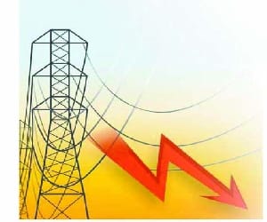 Electricity will Cheaper in UP - Akhilesh Yadav